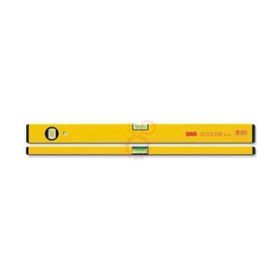 Bmi 689040 40 cm Döküm Su Terazisi
