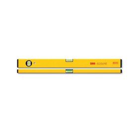 BMI 689050 Ecoline 50 cm Su Terazisi