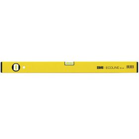 BMI 689080 Ecoline 80 cm Su Terazisi