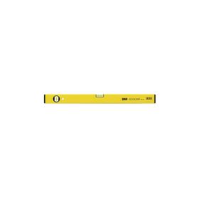 BMI 689080 Ecoline 80 cm Su Terazisi