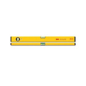 BMI 689100 Ecoline 100 cm Su Terazisi