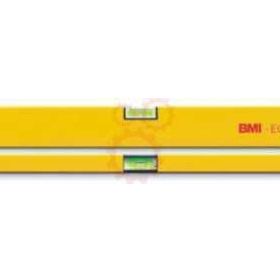 BMI 689100 Ecoline 100 cm Su Terazisi