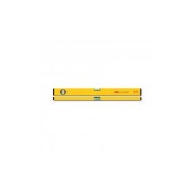 BMI 689100 Ecoline 100 cm Su Terazisi