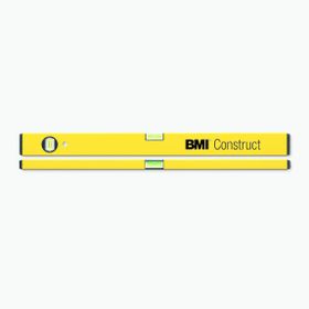 BMI 689100 Ecoline 100 cm Su Terazisi