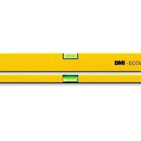 BMI 689120 Ecoline 120 cm Su Terazisi