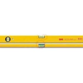 BMI 689150 Ecoline 150 cm Su Terazisi