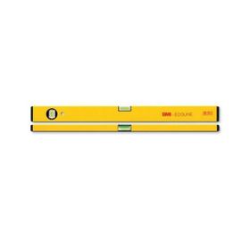 BMI 689150 Ecoline 150 cm Su Terazisi