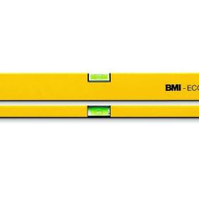 BMI 689150 Ecoline 150 cm Su Terazisi