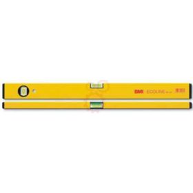 Bmi 689200 200 cm Su Terazisi