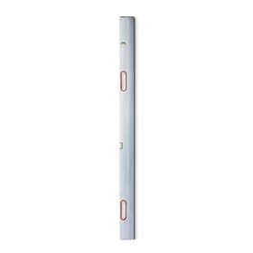 Bmi 689RS200RS 200 cm Su Terazili Mastar