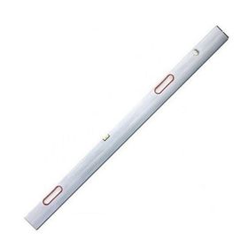 Bmi 689RS200RS 200 cm Su Terazili Mastar