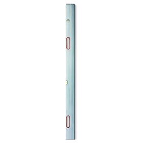 Bmi 689RS200RS 200 cm Su Terazili Mastar