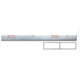 BMI 689RS250RS 250 cm Su Terazili Mastar