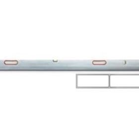 BMI 689RS250RS 250 cm Su Terazili Mastar