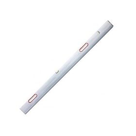 BMI 689RS250RS 250 cm Su Terazili Mastar
