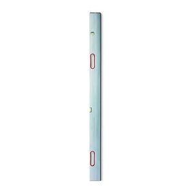 BMI 689RS250RS 250 cm Su Terazili Mastar