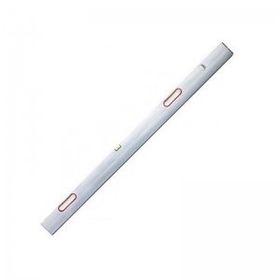 BMI 689RS250RS 250 cm Su Terazili Mastar