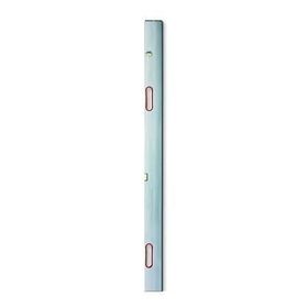 BMI 689RS250RS 250 cm Su Terazili Mastar