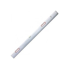 BMI 689RS250RS 250 cm Su Terazili Mastar