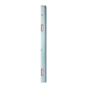BMI 689RS250RS 250 cm Su Terazili Mastar