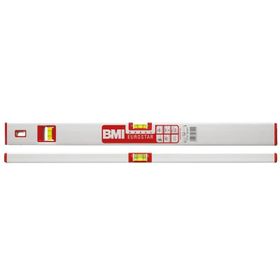 Bmi 690 060E 60 cm Su Terazisi