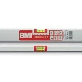 BMI 690050 Su Terazisi