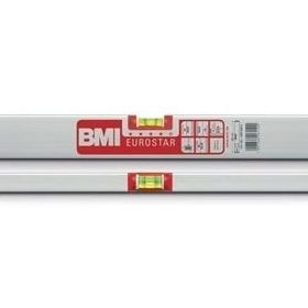 BMI 690100 Eurostar 100 cm Su Terazisi
