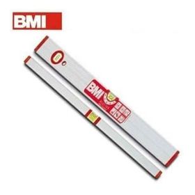 Bmi 691030 30 cm Su Terazisi