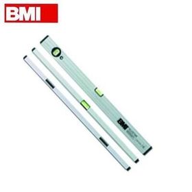 Bmi 691030 30 cm Su Terazisi