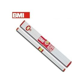 Bmi 691030 30 cm Su Terazisi