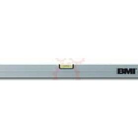 Bmi 691040 40 cm Su Terazisi