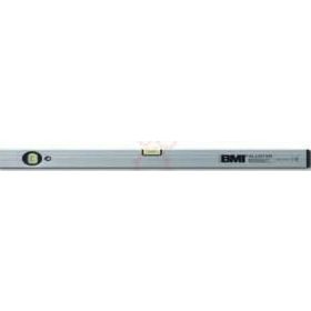 BMI 691040 Alustar 40 cm Su Terazisi