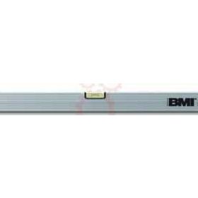 BMI 691040 Alustar 40 cm Su Terazisi