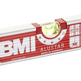 BMI 691040 Alustar 40 cm Su Terazisi