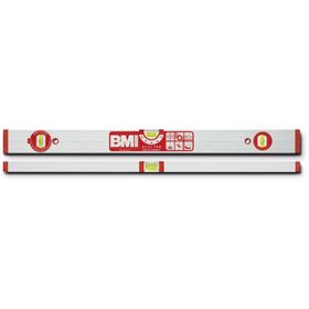 BMI 691040 Alustar 40 cm Su Terazisi