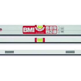 Bmi 691060 60 cm Su Terazisi