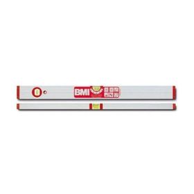 Bmi 691060 60 cm Su Terazisi