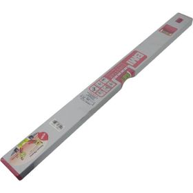 Bmi 691060 60 cm Su Terazisi