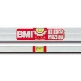 Bmi 691080 80 cm Su Terazisi