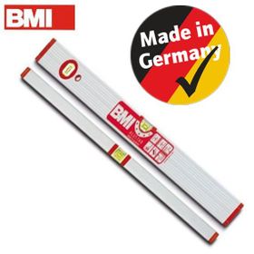 Bmi 691100 100 cm Su Terazisi