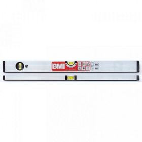 Bmi 691120 120 cm Su Terazisi