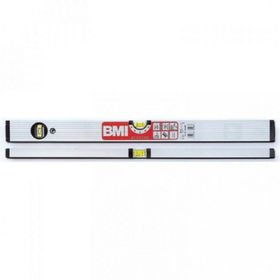 Bmi 691120 120 cm Su Terazisi
