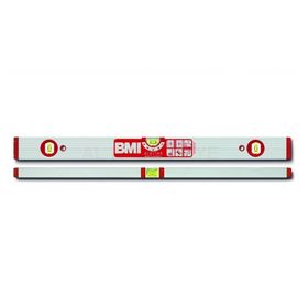 Bmi 691120 120 cm Su Terazisi