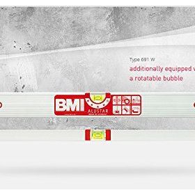 Bmi 691150 150 cm Su Terazisi