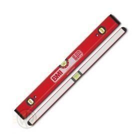 BMI 698080 Robust 80 cm Su Terazisi