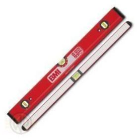 BMI 698080 Robust 80 cm Su Terazisi