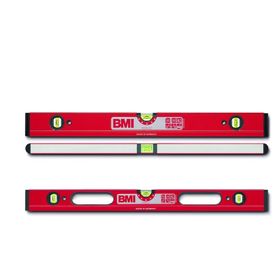BMI 698080 Robust 80 cm Su Terazisi
