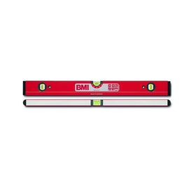 BMI 698100 Robust 100 cm Su Terazisi