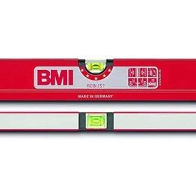 BMI 698150 Robust 150 cm Su Terazisi