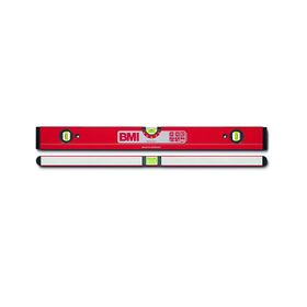 BMI 698150 Robust 150 cm Su Terazisi